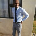 Ace227 From Port Elizabeth, Eastern Cape