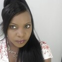 Singy From Pretoria, Gauteng