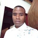Podipodi From Soweto, Gauteng