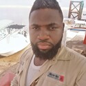 thierylove From Johannesburg, Gauteng