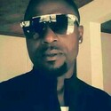 Love2care From Durban, Kwazulu-Natal