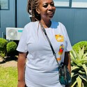 Phindzo41 From Soweto, Gauteng