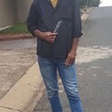 Gerald1973 From Roodepoort, Gauteng