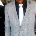 SHAKA CEASER Brakpan