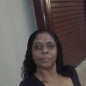 SweetRose000 From Pretoria, Gauteng