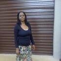 SweetRose000 Gallery Photo 1