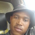 Mlingo From Tembisa, Gauteng