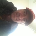Gerald1973 Gallery Photo 2