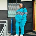 Fufu288 Gallery Photo 1