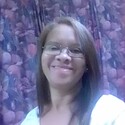 Bernni199 From Lenasia, Gauteng