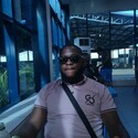 Themba BS Gallery Photo 2