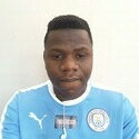 BeatMaTime From Middelburg %28mp%29, Mpumalanga