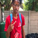 Lee-Jay366 From Witbank, Mpumalanga