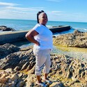 Janine250 From Thohoyandou, Limpopo