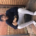 guy12 From Tembisa, Gauteng