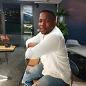 Lloyd From Cape Town, Western Cape