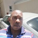 Syd357 From Cape Town, Western Cape
