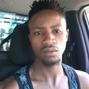 Sonn From Johannesburg, Gauteng