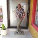 TC375 From Bronkhorstspruit, Gauteng