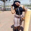 Kele363 Gallery Photo 1