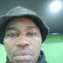 Ndhlondhlo Gallery Photo 1