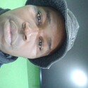 Ndhlondhlo From Soweto, Gauteng
