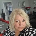 PISCES157 Gallery Photo 2
