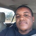 Charles maraga Gallery Photo 2