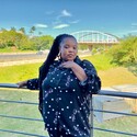 Tulz From Durban, Kwazulu-Natal