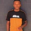 Jobzin From Glenmore, Kwazulu-Natal