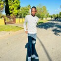 Mellony219 From Newcastle, Kwazulu-Natal