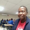 Lebo152 From Germiston, Gauteng