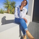 Mongz263 From Cape Town, Western Cape