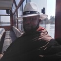 Abuti Gallery Photo 3