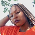 Mathabz1991 From Pretoria, Gauteng