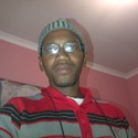 tshepanyolo From Johannesburg, Gauteng
