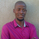 @Drizzy.June Vosloorus