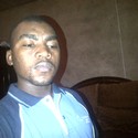 Zikode2 From Durban, Kwazulu-Natal