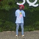 Thamy227 From Germiston, Gauteng