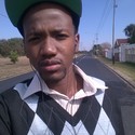 tshepanyolo Gallery Photo 1