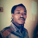 Barnie240 From Pretoria, Gauteng