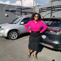 Hlengiwe1 From Johannesburg, Gauteng