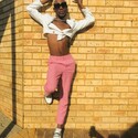 Lillian151 From Johannesburg, Gauteng
