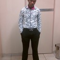 matured ben 10 From Potchefstroom, North West