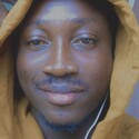 Nanelking20 From Carnarvon, Northern Cape