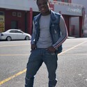 One203 From Cape Town, Western Cape