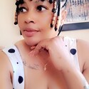 Flash2 From Midrand, Gauteng