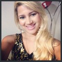 zai0528 From Cape Town, Western Cape