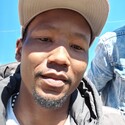 Vinyleo From Bloemfontein, Free State