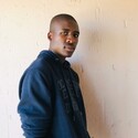 Gift mabex From Sebokeng, Gauteng